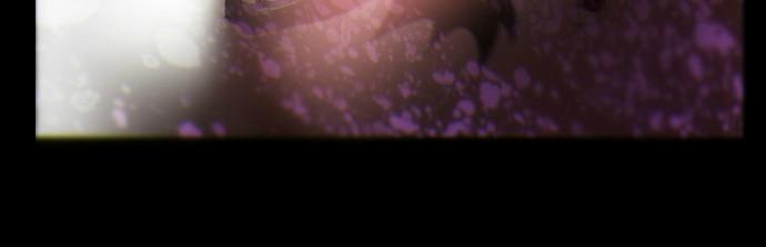 crepuscule (yamchi) chapter 134 8