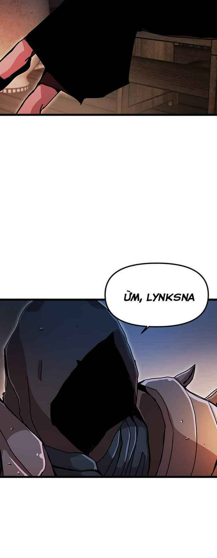 người chơi lỗi chapter 62 40