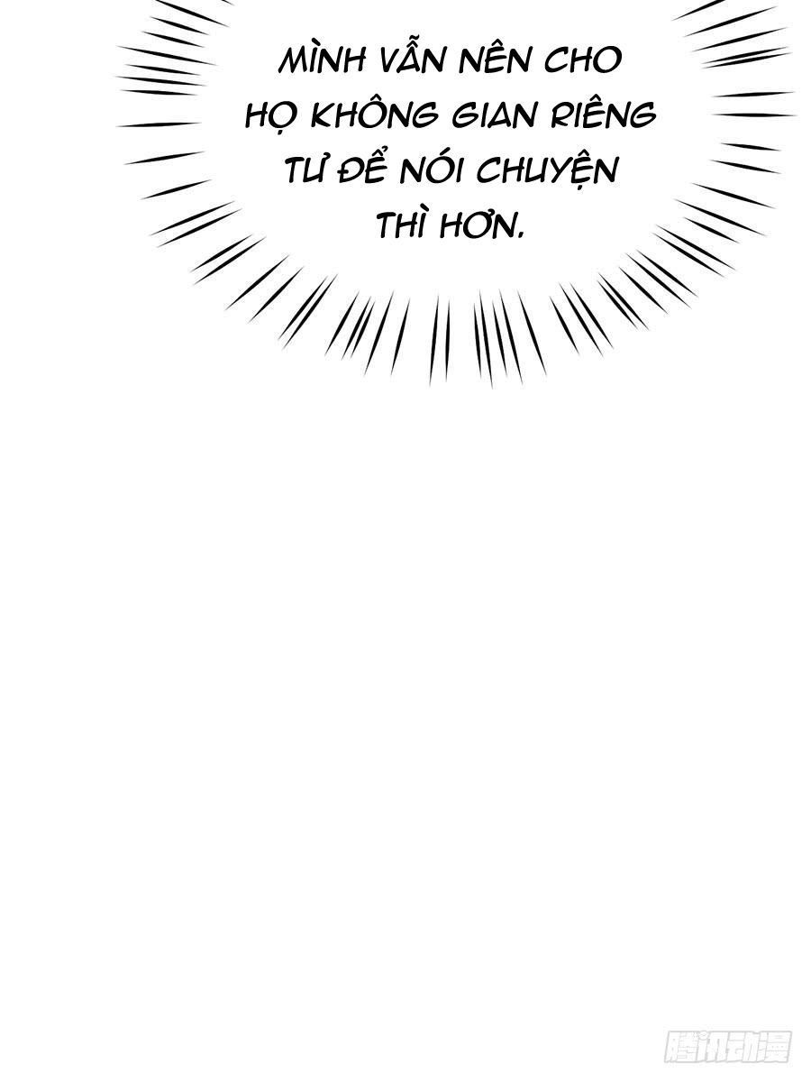 nam thần truy thê chỉ nam chapter 37.1 14