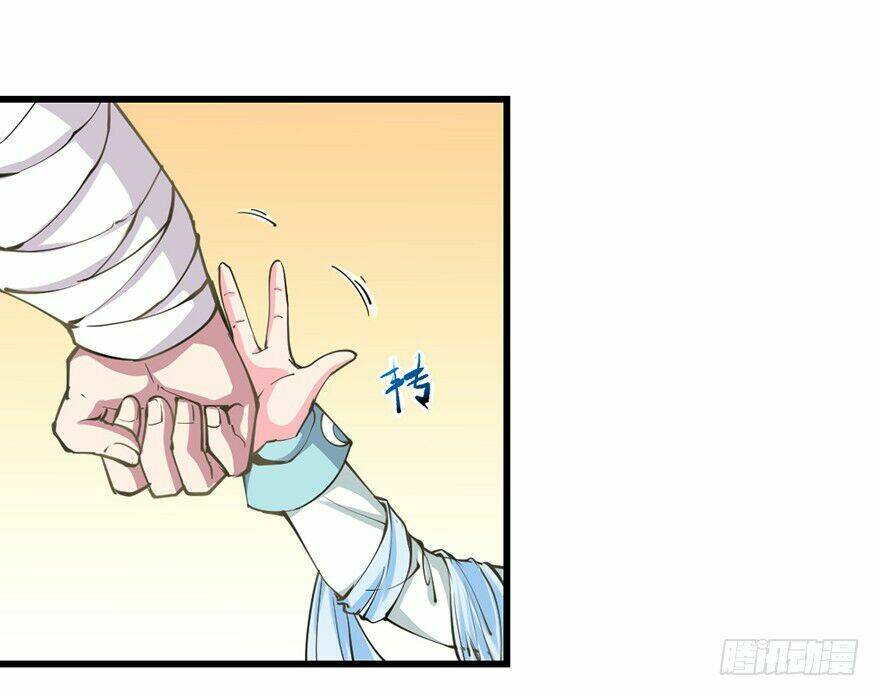 tiên thương chapter 7 8