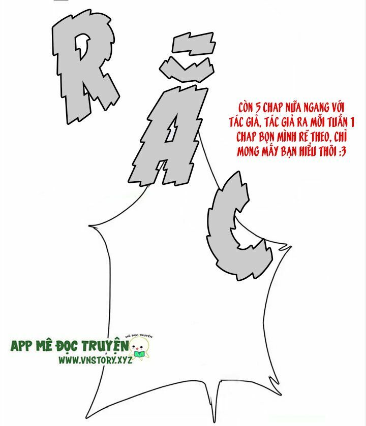 con tim rung động 2 chapter 37 46