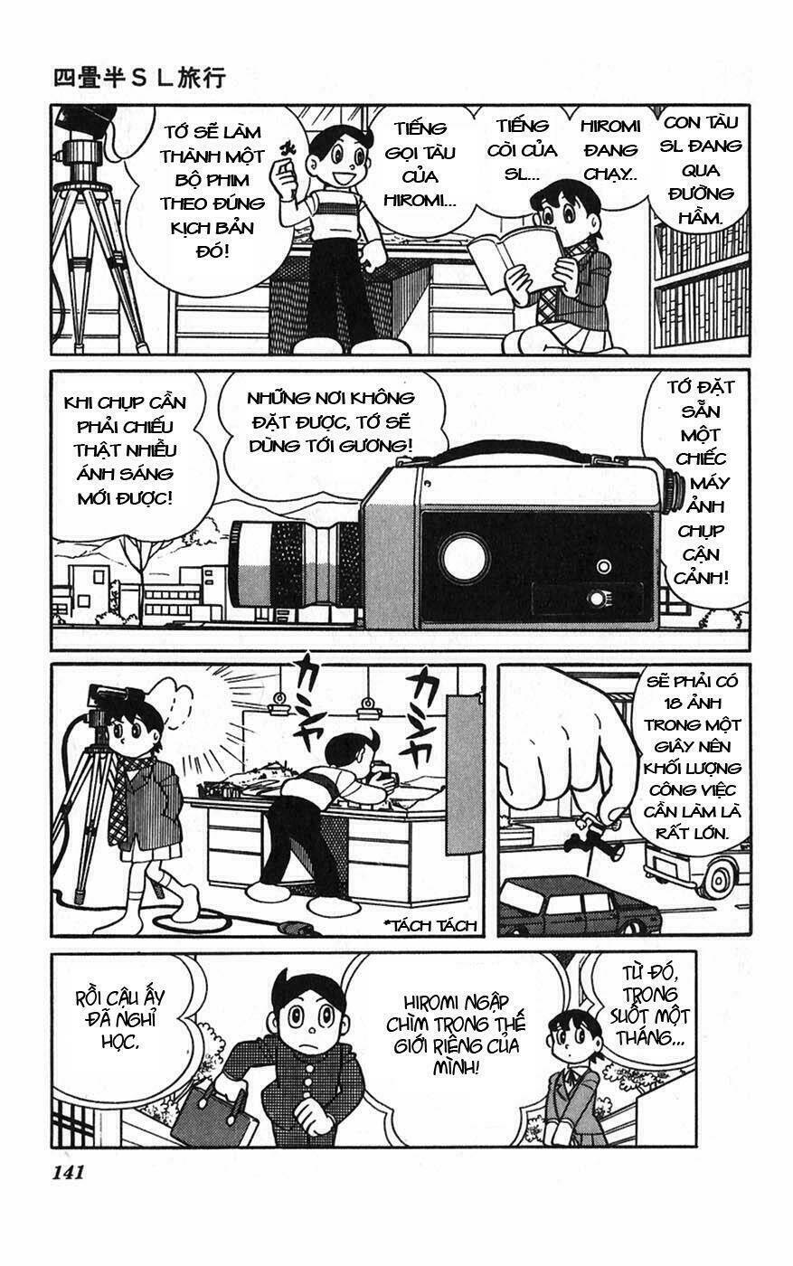 hitoribocchino uchuusensou chapter 5 20