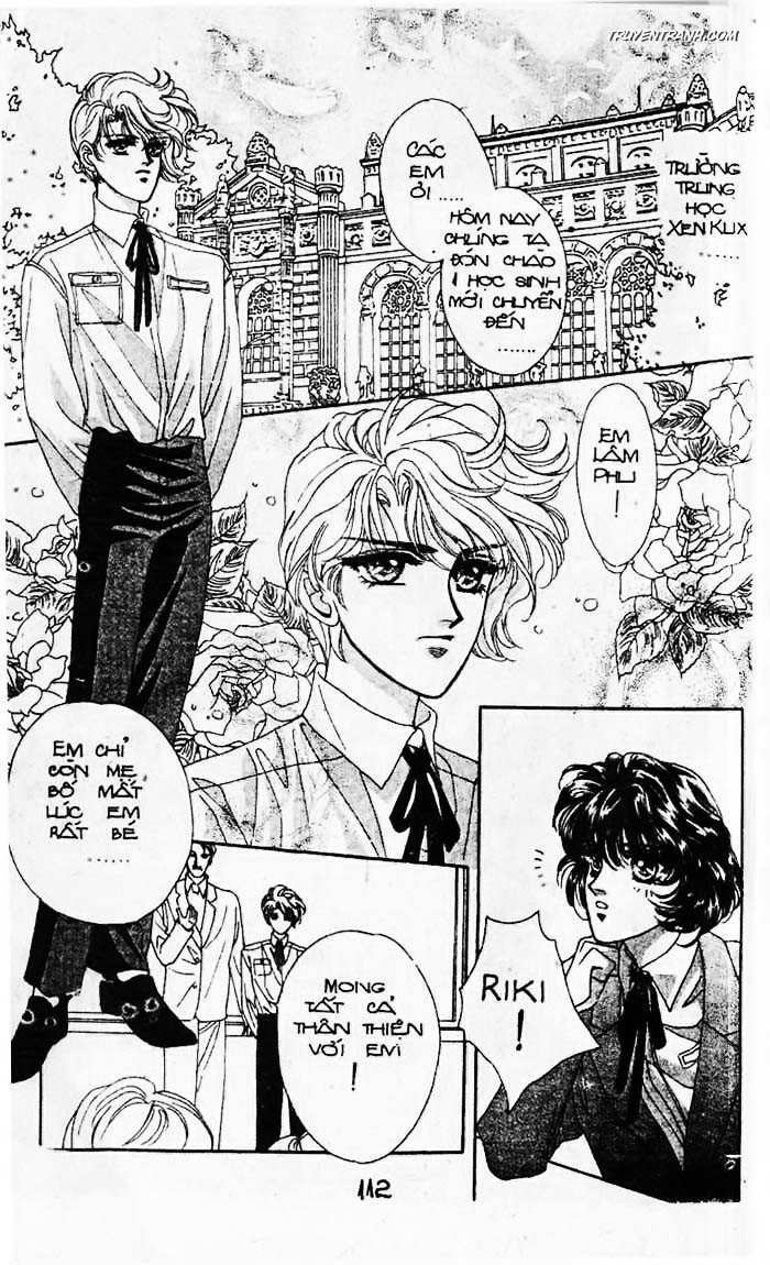 hercules chapter 51 8