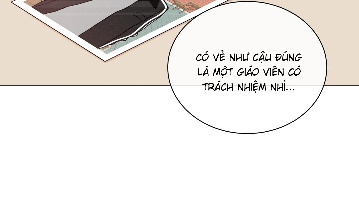 hội chứng minmotion chapter 47 85