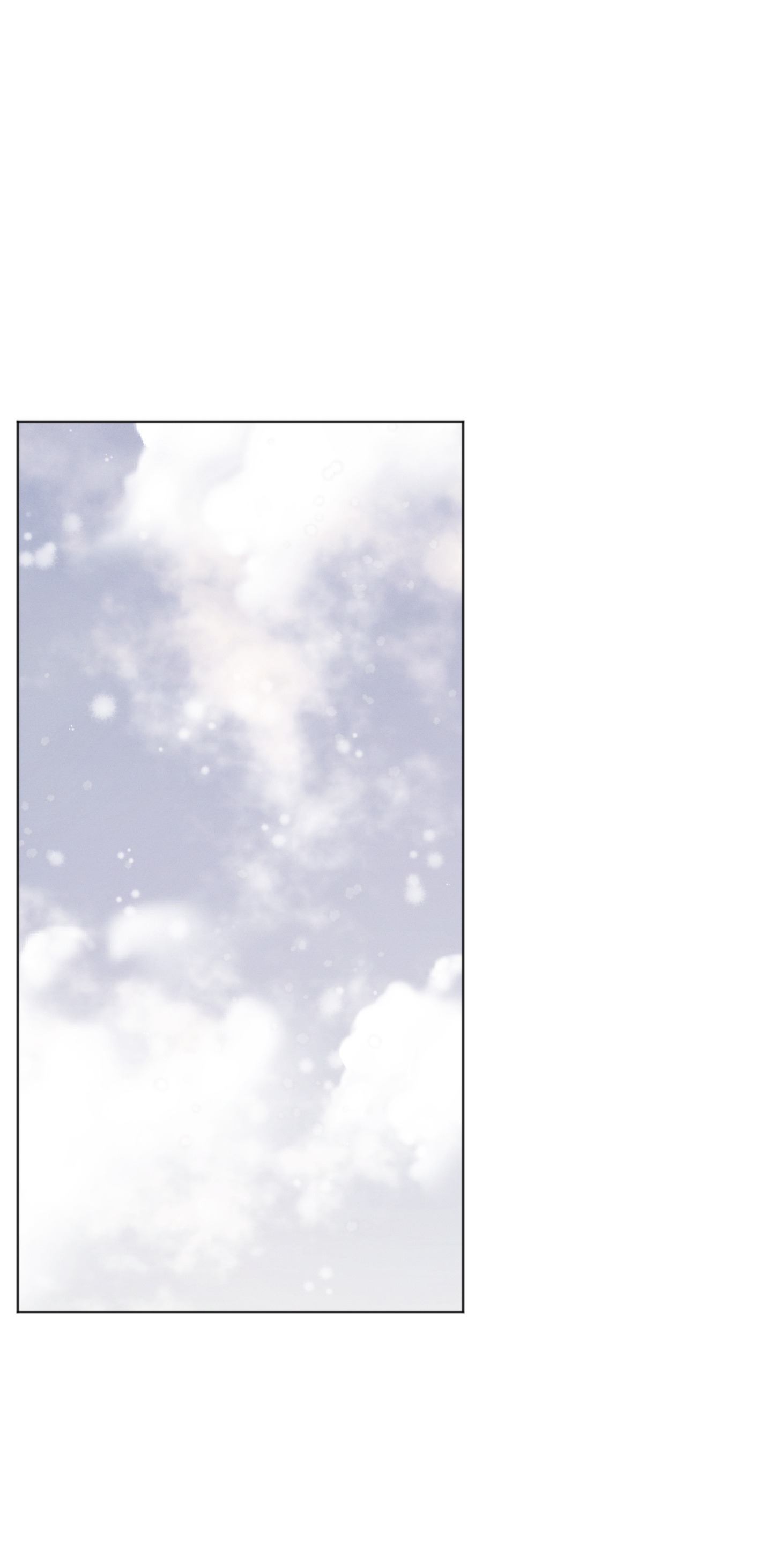 đời tư hàng xóm chapter 14 43