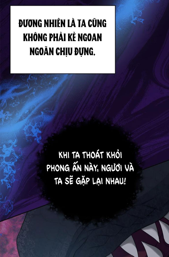 ac-long-song-de-lam-gi chapter 5.1 26