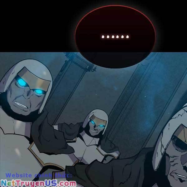 tôi thăng cấp trong lúc ngủ chapter 84 89