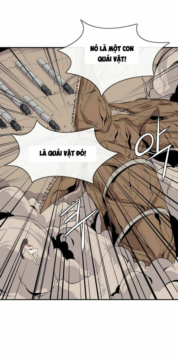 ảo mộng vương chapter 1 31