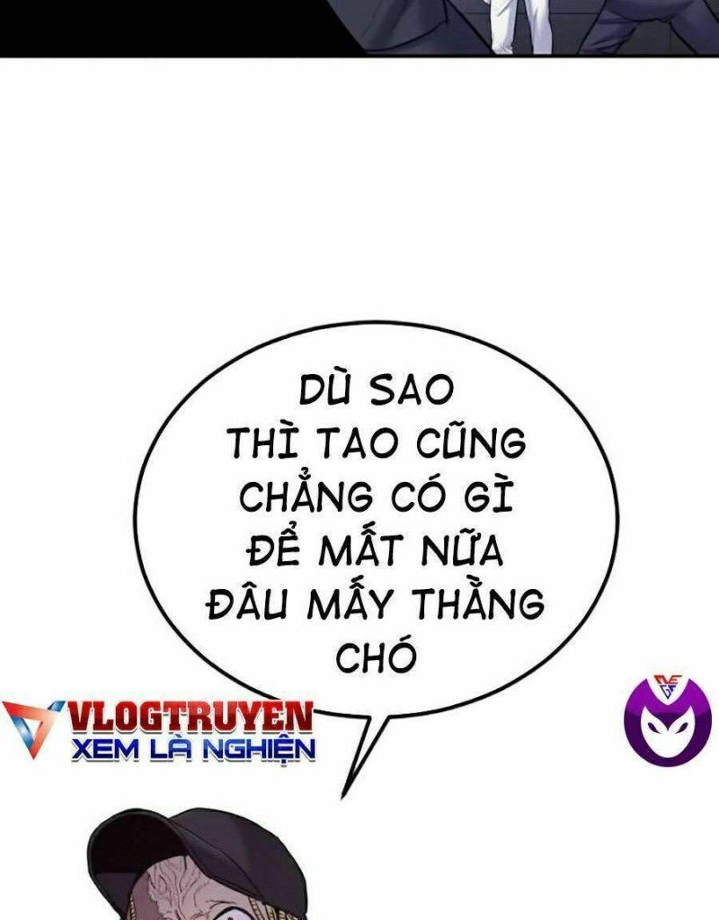đặc vụ kim chapter 5.1 126