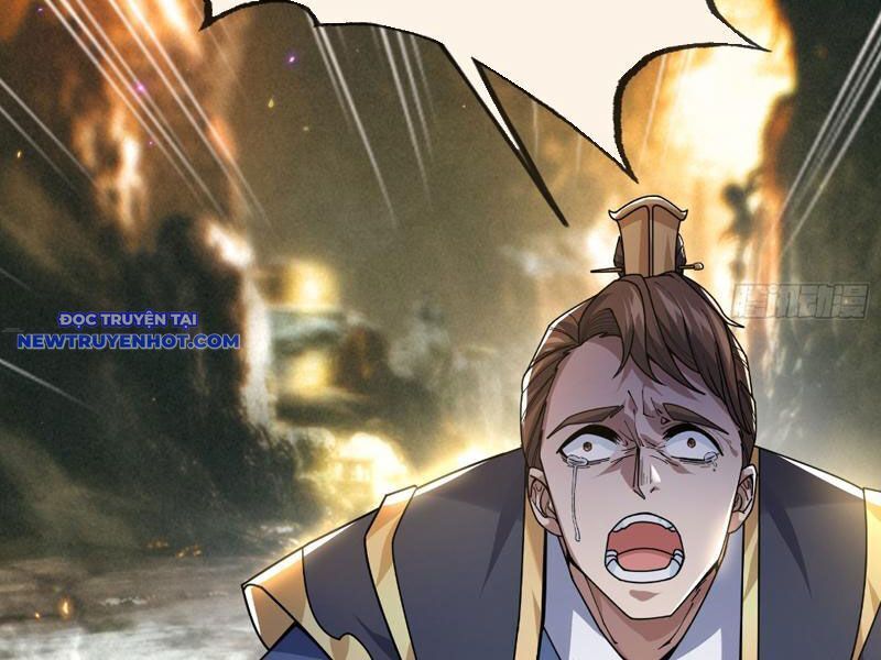 ngủ say vạn cổ: xuất thế đẩy ngang chư thiên chapter 1 7