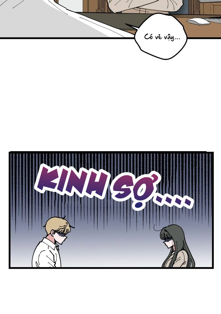 hoán đổi chapter 2 14