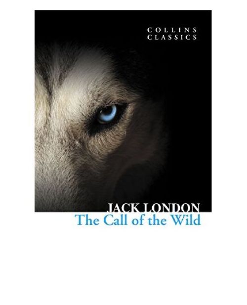 The Call of the Wild