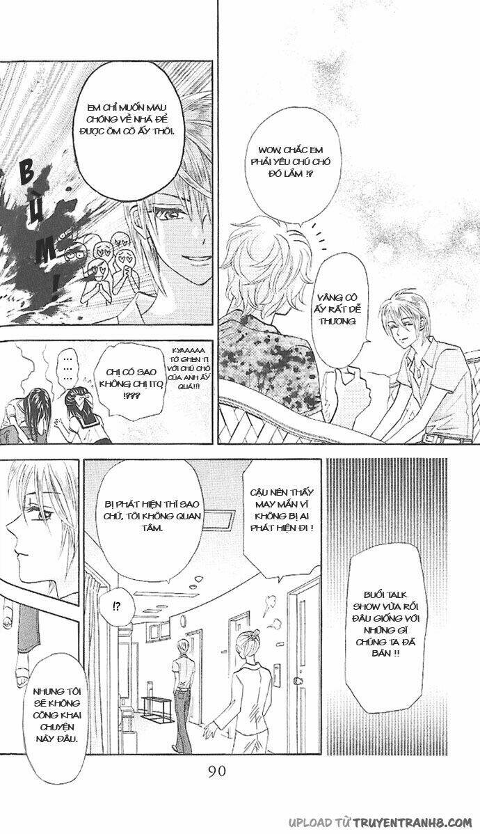 romeo và juliet hiện đại ii chapter 2 41