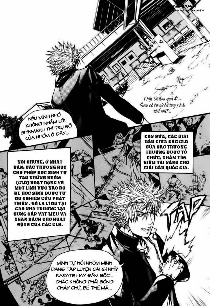 bb project chapter 5 26