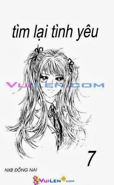 love your enemies chapter 19 1