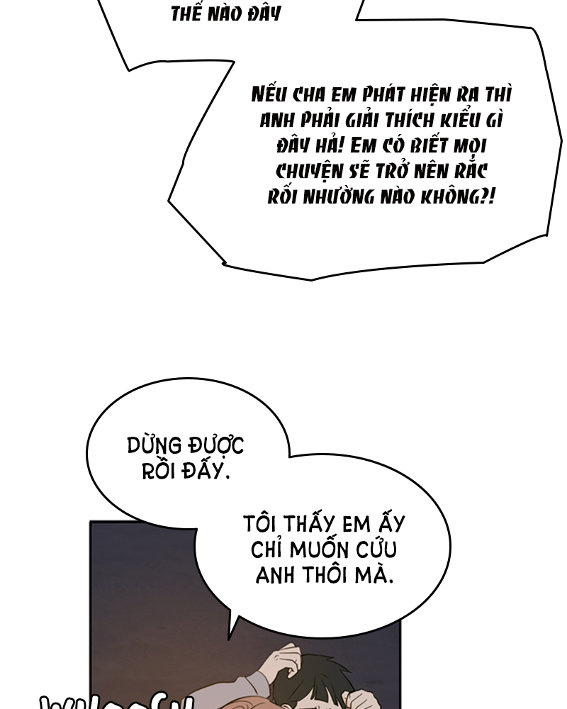 hẹn gặp anh ở kiếp thứ 19 chapter 38 22