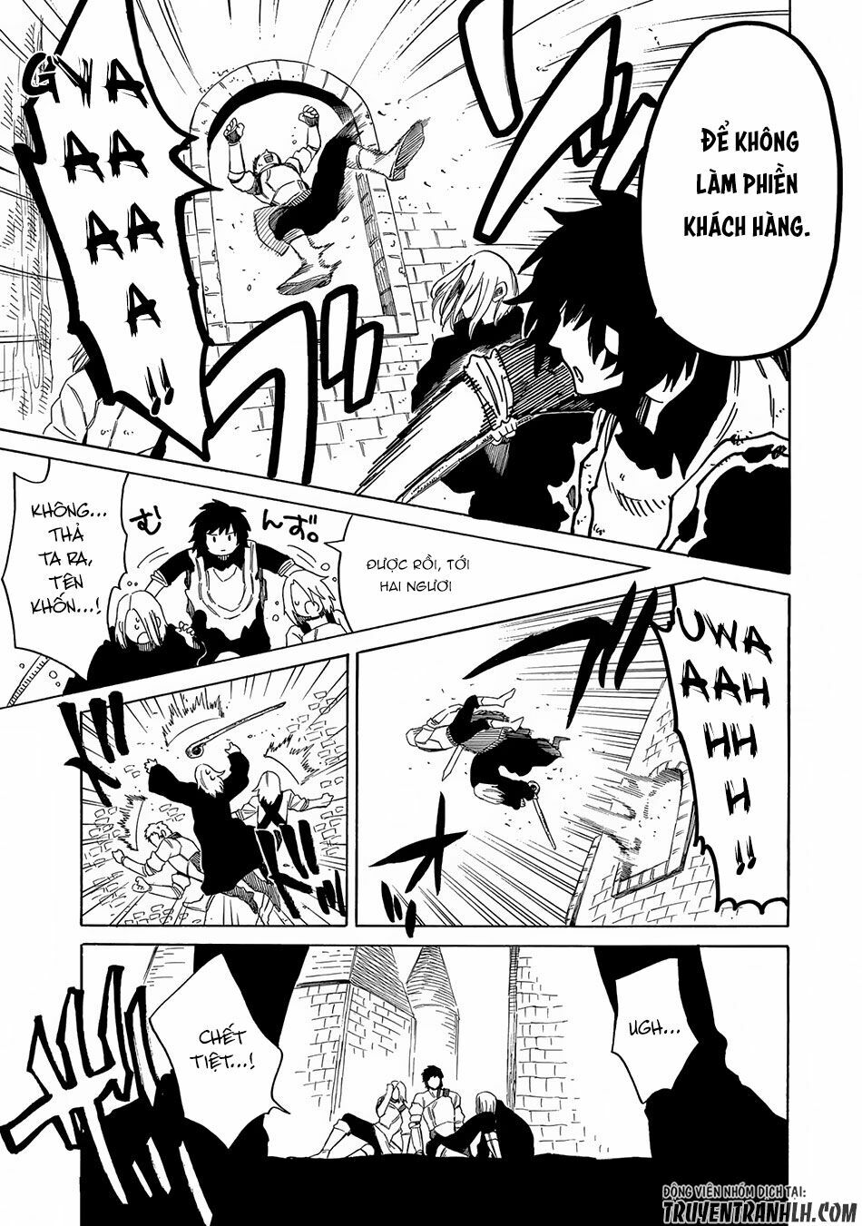 sono mono. nochi ni…(nariie shin’ichirou) chapter 5 20