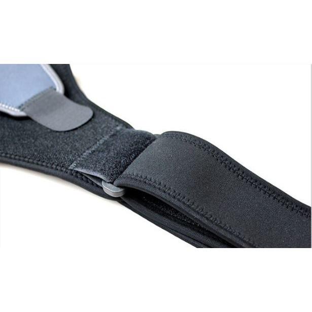 Đai Bảo Vệ Khớp Vai Tránh Chấn Thương Aolikes Chính Hãng TT20