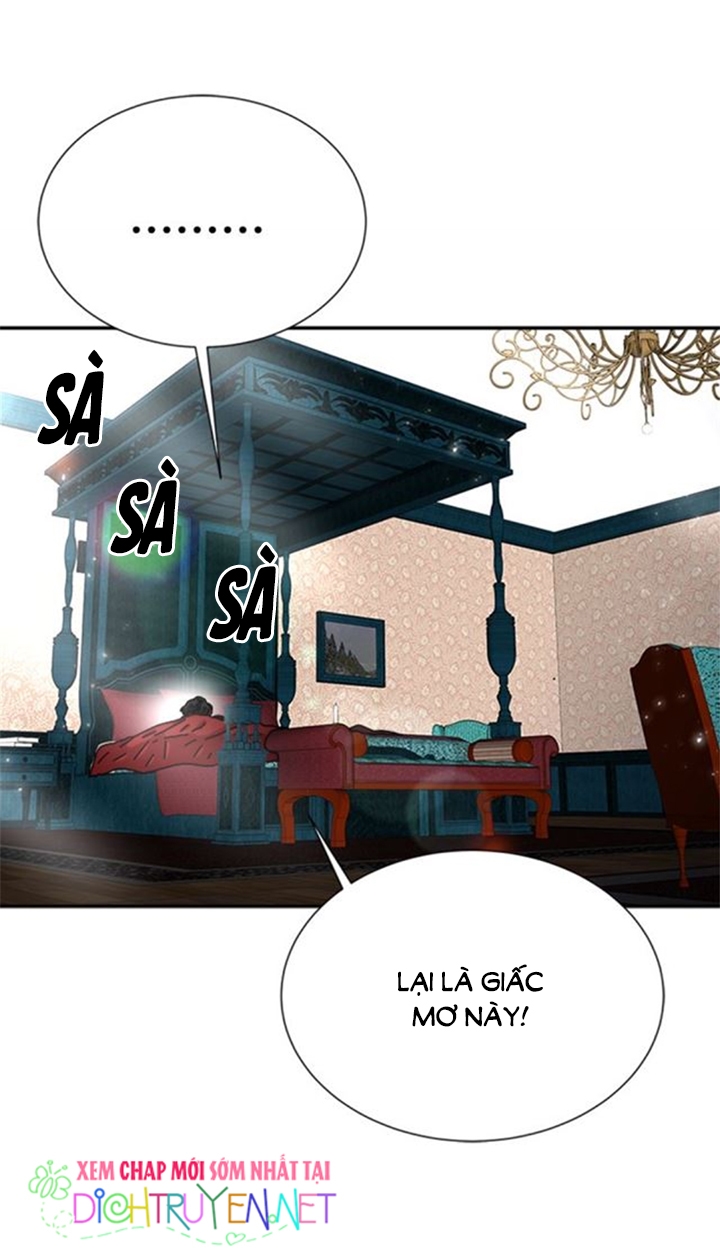 con gái bảo bối của ma vương chapter 63 23