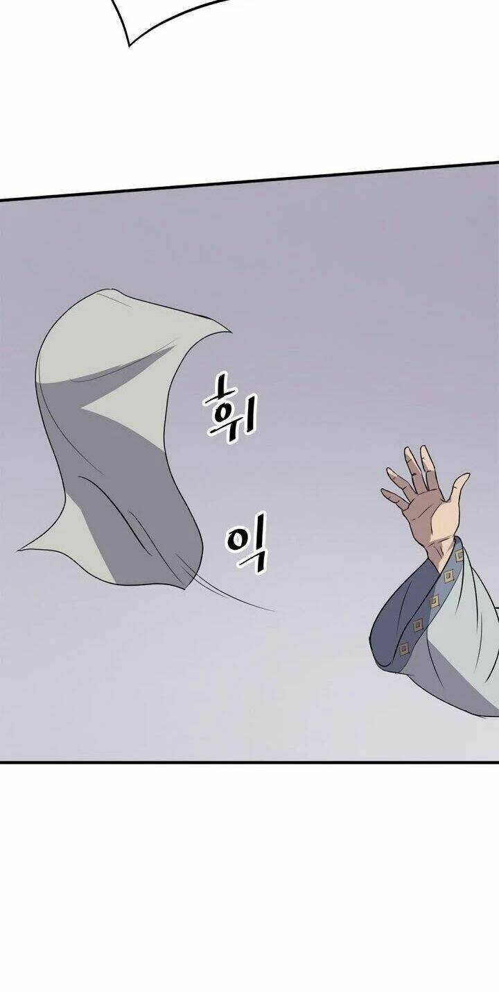 trọng sinh, bất khả chiến bại chapter 91 9