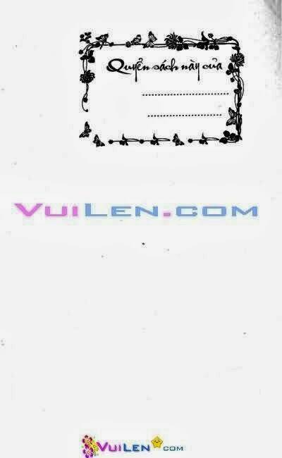 bát khuyển sỹ phương đông chapter 5 1