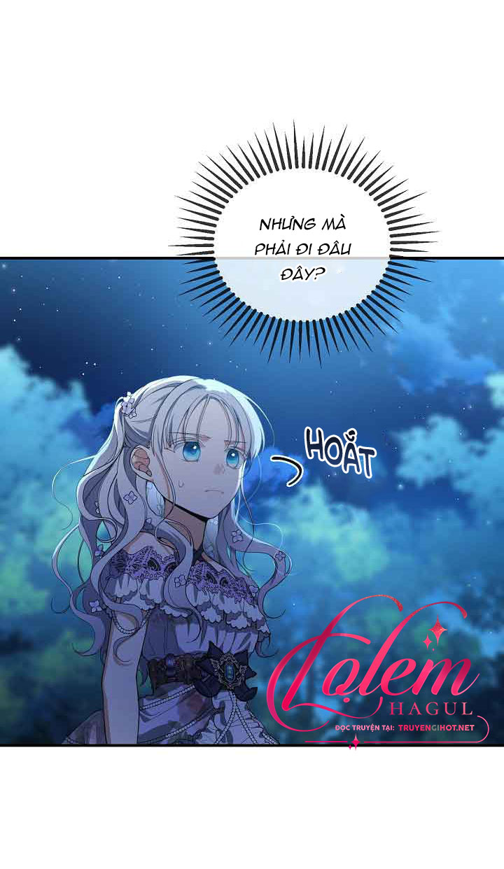 hướng đến ánh dương một lần nữa chapter 43 19