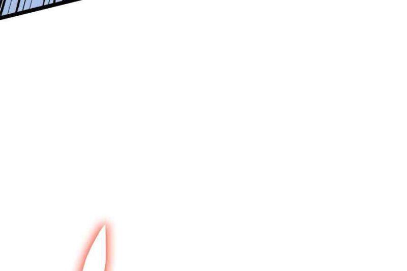 tôi trở lại thăng cấp một mình chapter 116 156