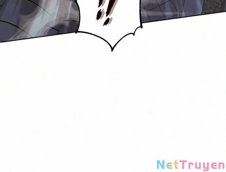 con trai út nhà ha buk paeng chapter 18 170