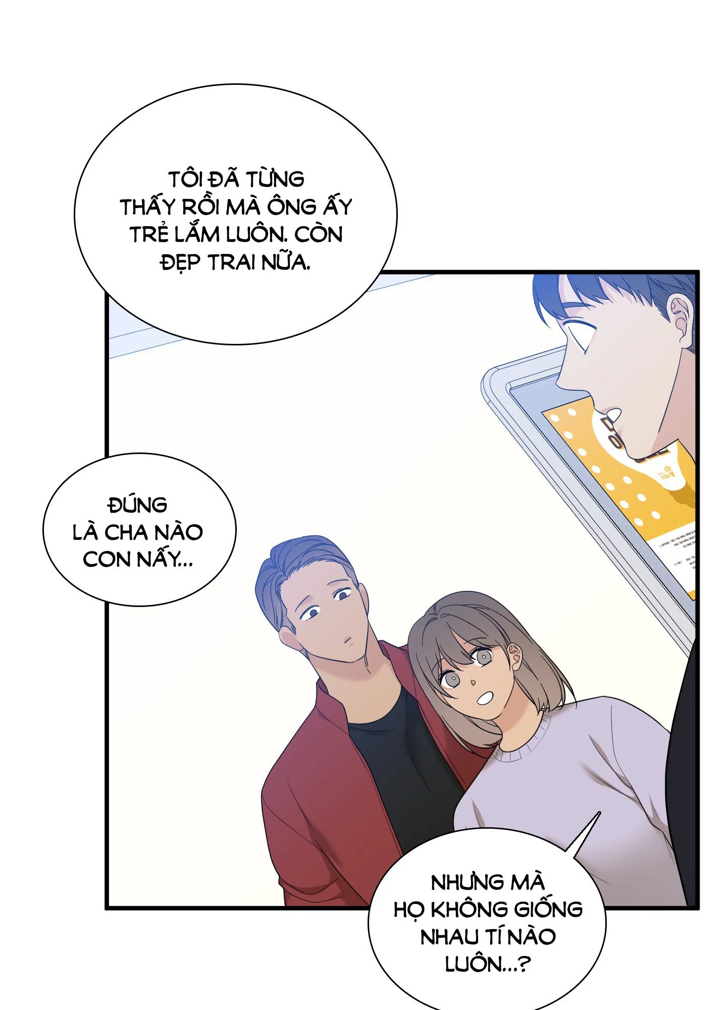 kẻ đê tiện chapter 71.2 56