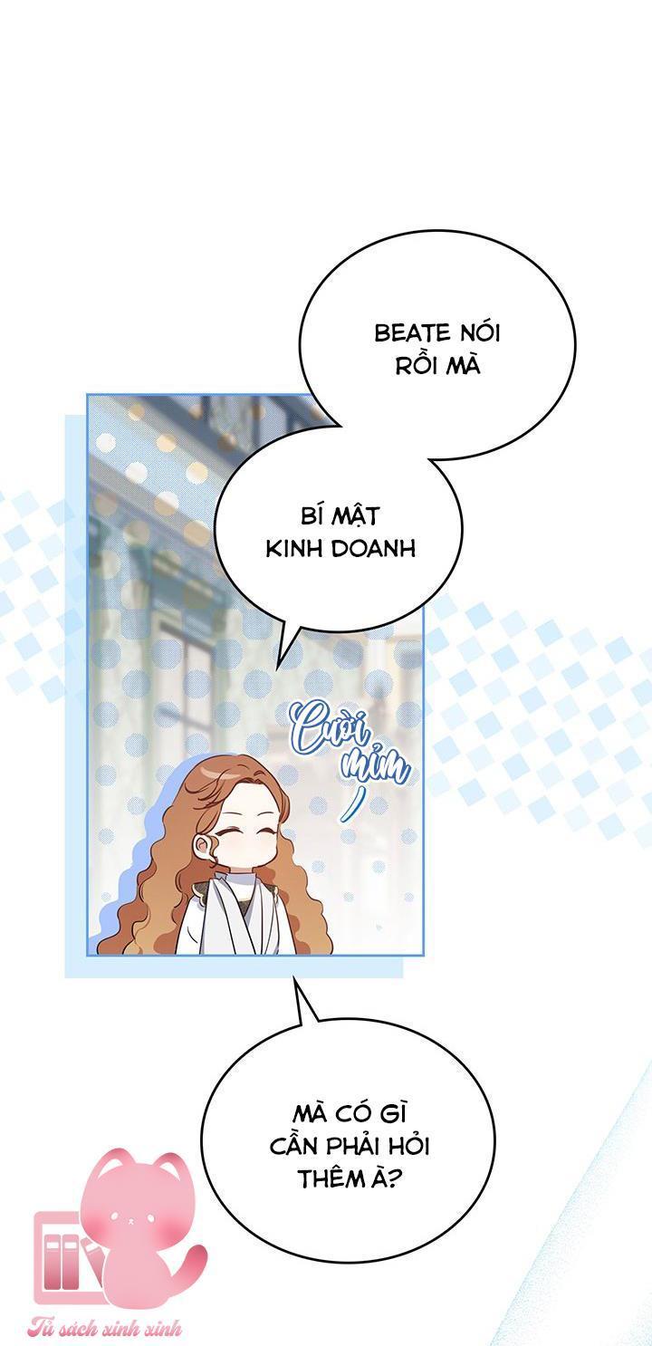 kiếp này ta sẽ trở thành gia chủ chapter 121 15