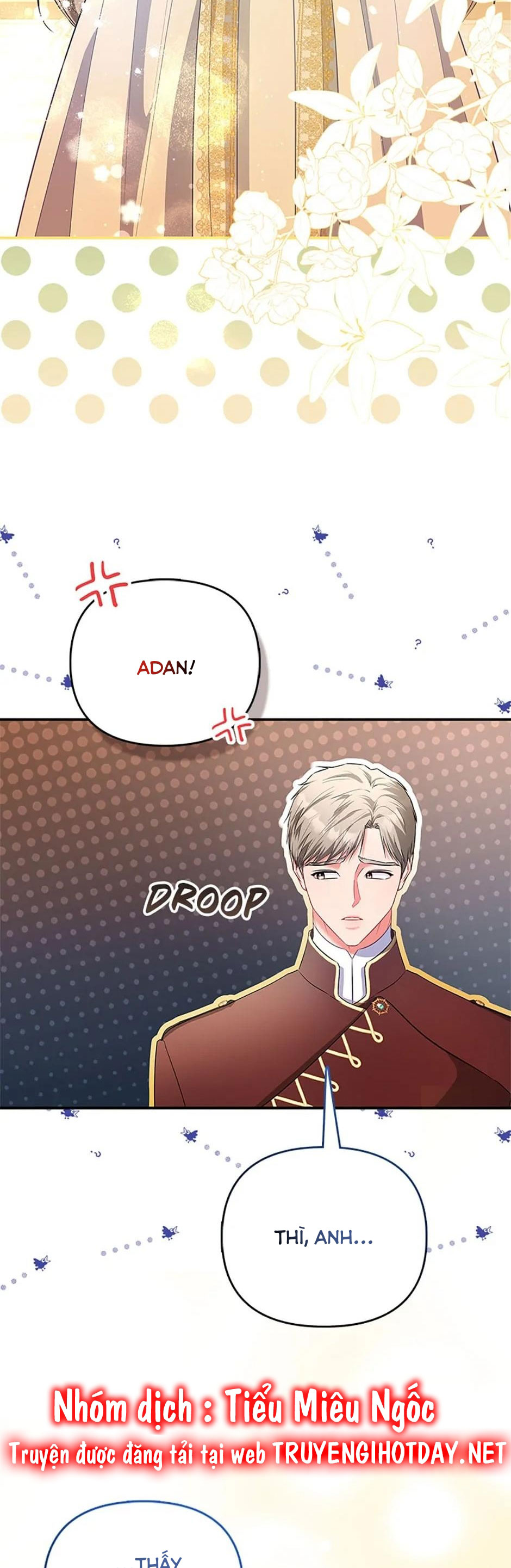 nàng công chúa của tôi chapter 23 38