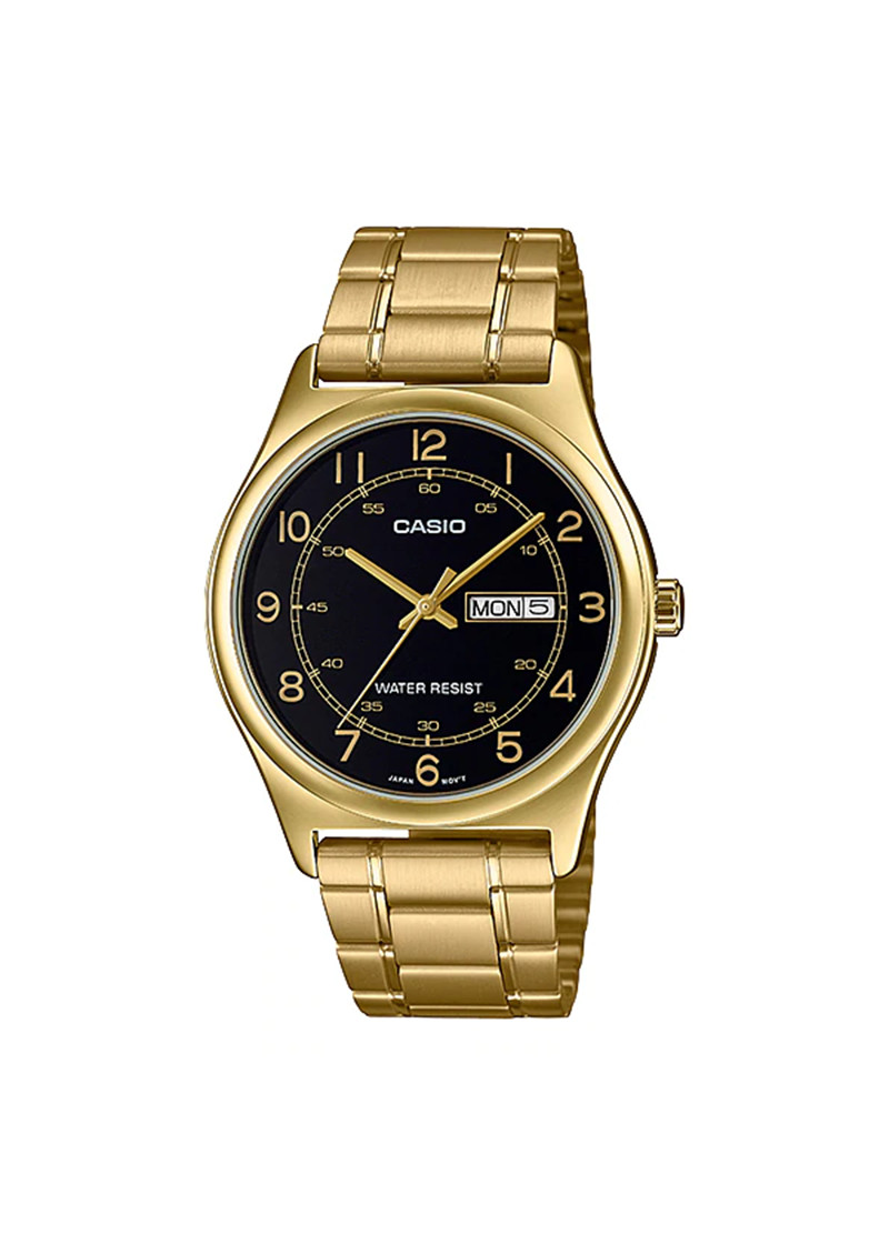 Đồng hồ Casio Nam MTP-V006G