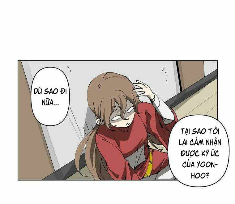 thập tự chinh chapter 9 28