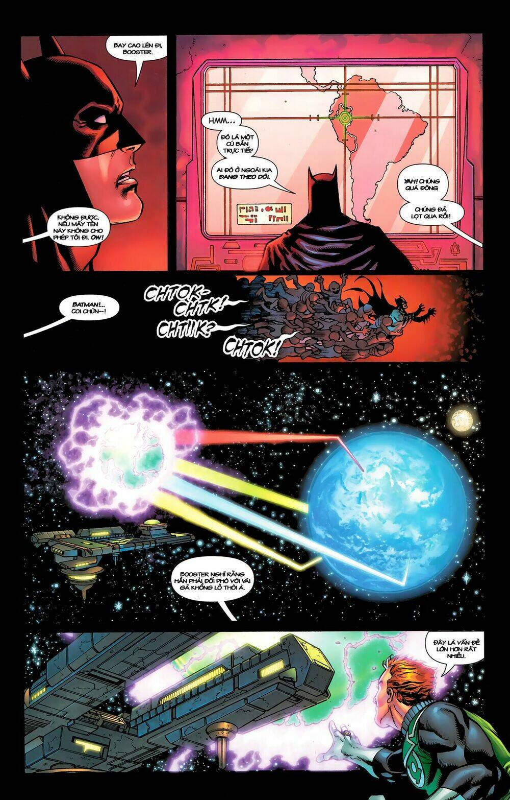 justice league international chapter 3 20