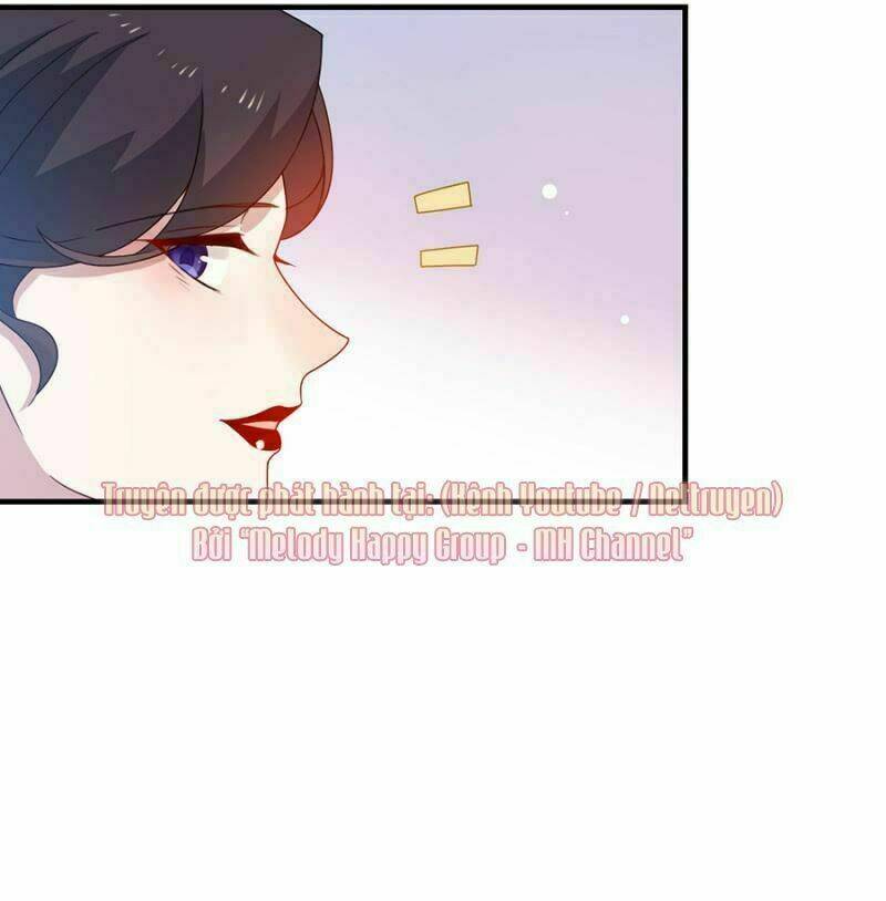 ma lạt thiên kim đẩu ác thiếu chapter 162 25