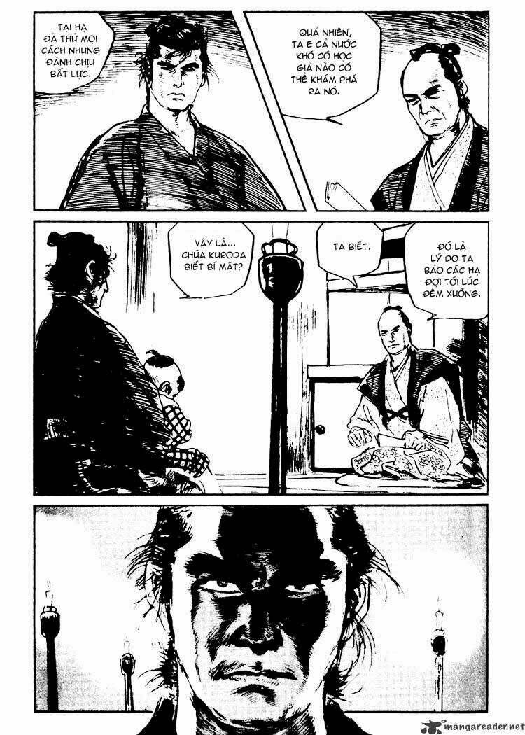 lone wolf and cub chapter 71.2 51