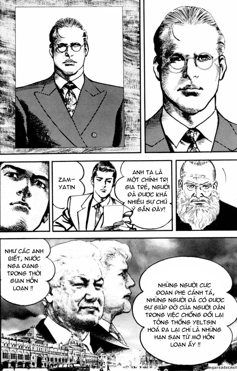 sanctuary chapter 97 13