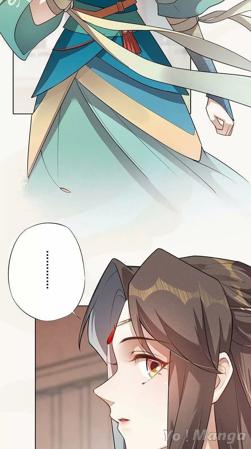 tuyệt thế luyện đan sư chapter 141 15