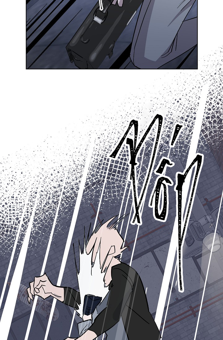 đêm không ngủ chapter 12 37