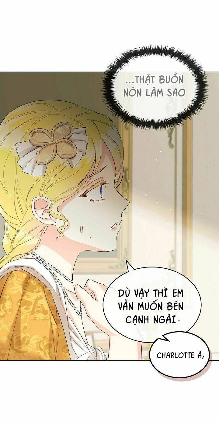 kẻ tạo ra nữ phản diện chapter 35 60