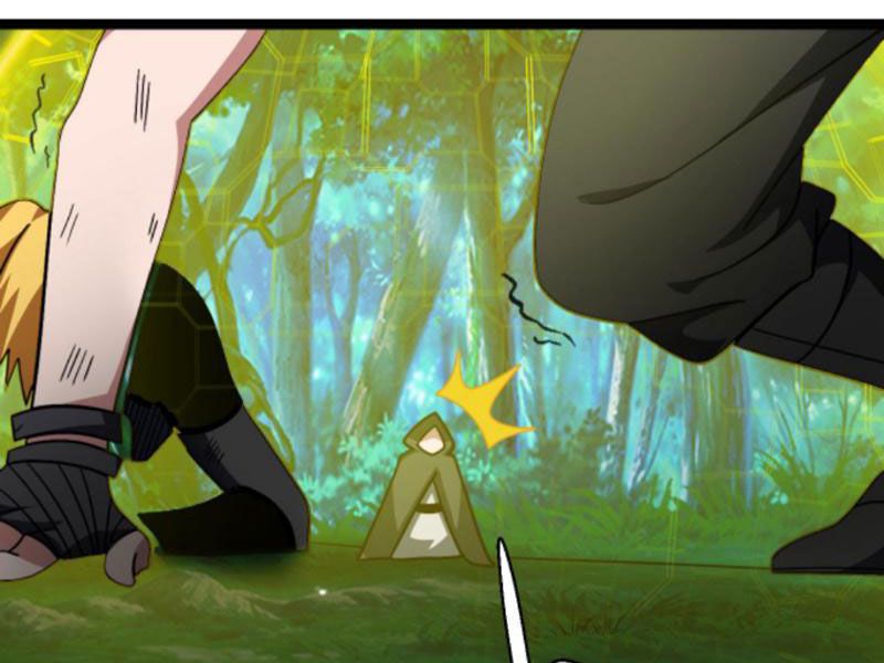 huyền huyễn: ta bắt đầu vô địch từ bại gia chapter 89 29