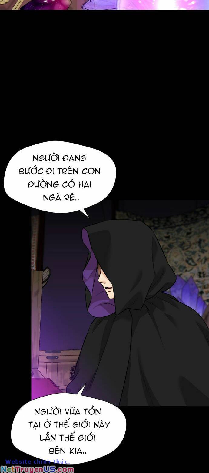 gương mặt thiên tài chapter 91 50