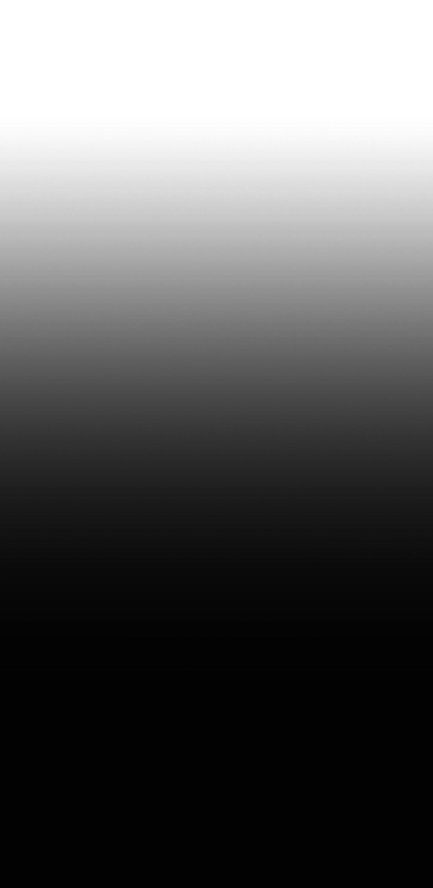 mặt trái của sự thật chapter 4.1 16