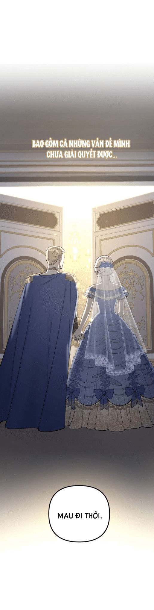 hoàng đế đảo ngược thời gian chapter 75.2 36