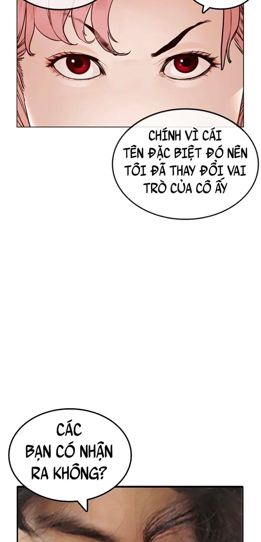 Cách chiến thắng trận đấu chapter 134.3 78