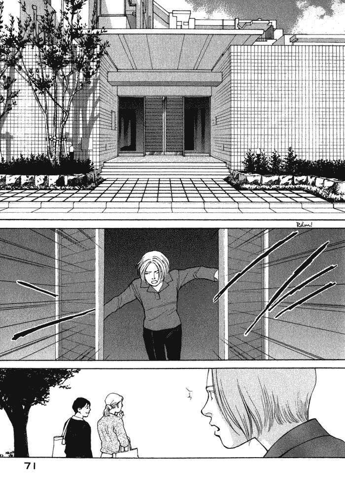 eternal sabbath chapter 20 27