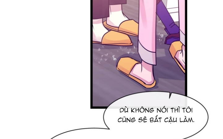 kiếp trước bí ẩn của giáo sư chapter 7 78