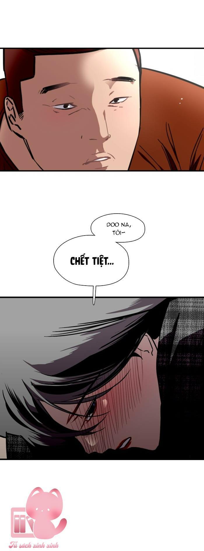 lee doona chapter 71 21