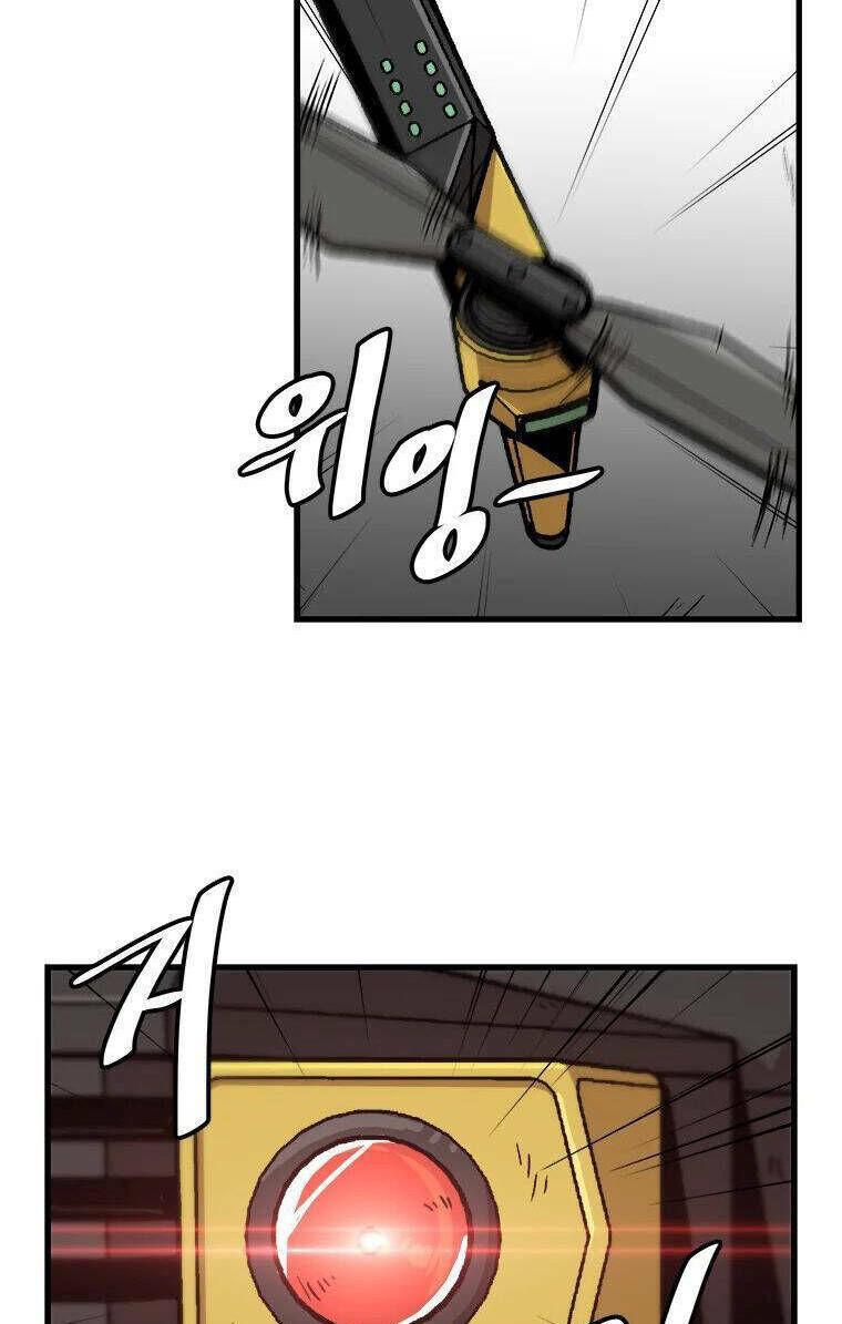 lên cấp một mình chapter 77 59