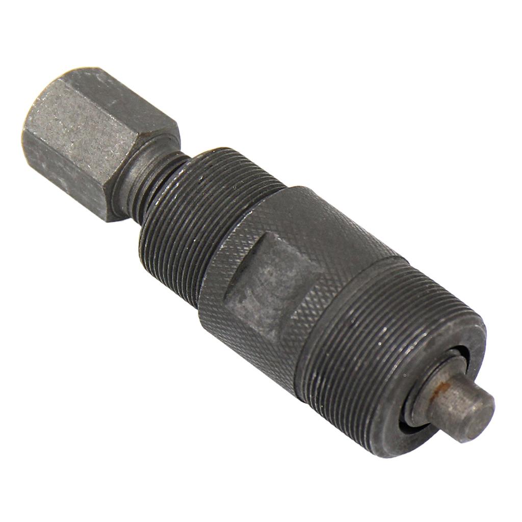 Flywheel Puller Magneto Motor Stator Tool Pull Code for GY6 50-150cc CG125cc